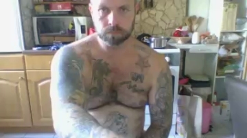 xxxWETCOCKxxx  15-07-2021 Recorded Video Naked